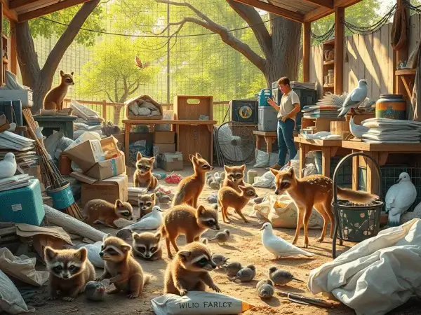 High-quality PNG graphic, optimized for web, perfect for digital marketing and visual content.