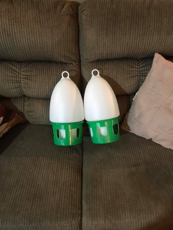 Image for the Tweet beginning: Christmas Eve 2018: I’m out